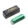 Harmonica Easttop, PR020 E, diatonic