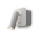 Bra Technical C039WL-L3W3K, LED, 3W, 8.5x6.3x6.5 cm, 200lm, white color