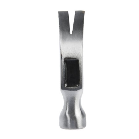 Hammer-GvoDoder LOM, wooden handle, 225 g-2