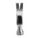 Hammer-GvoDoder LOM, wooden handle, 225 g