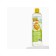 Children's gel for swimming without tears Baby Boule, 500 ml, with sage extract, 0+