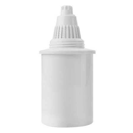 Smooth cartridge "Barrier-4. Standard", basic cleaning-3