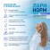 Spray Nazal Larinorm Forte with Aloe Vera, 50 ml