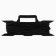 Anchor fall wicker yaman on motorized motor, diameter 8 mm, length - 20 m