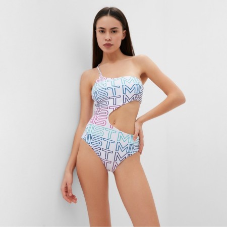Swimsuit Women's Asset Mist, size M