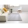 Camilla rug, size 120x180 cm