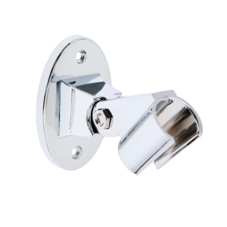 Bowle holder Zein Z86, plastic, color chromium-7