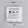 Portable "hunter" Taganok, dry fuel - 3 pcs, Floopak