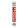 The REXANT UONI-13/55, 3 mm, 1 kg electrode for welding carbon steel