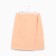 Towel (Pareo) 70x150, col. Persik, Makra, 400g/m, HL 100%