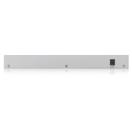 Syxel XGS1210-12-ZZ0102F (L2) 8x1Gbit/2x2.5 Gbit/2SFP+ controlled-6