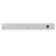 Syxel XGS1210-12-ZZ0102F (L2) 8x1Gbit/2x2.5 Gbit/2SFP+ controlled