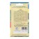 Seeds Tomat "Catherine F1", c/n, 10 pcs.