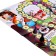 Board game Walked Broditer for children "Gravity Folz. In search of chubby ", 2-4 players, 5+