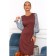 Female dress 5047, size 44