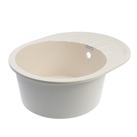 Granmill 20, 575x445x210 mm Kitchen Washed, beige-1
