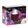 With your own hands. Creation of a candle "Jasmine", a set for creativity