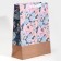 Package Gift Craft horizontal, packaging, “live a dream”, l 31 x 40 x 11.5 cm