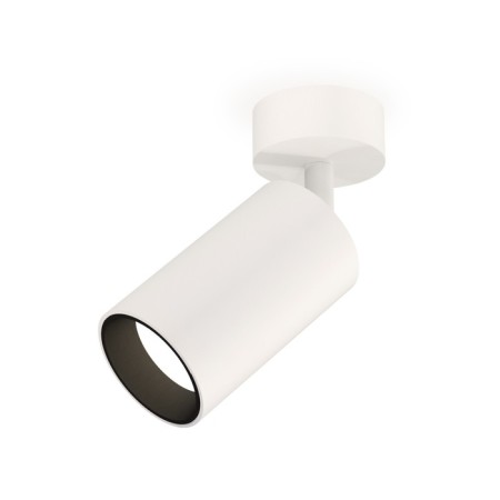 Ambrella Light, Techno, XM6322002, GU5.3, Color of White Sand, White Sand.