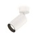 Ambrella Light, Techno, XM6322002, GU5.3, Color of White Sand, White Sand.