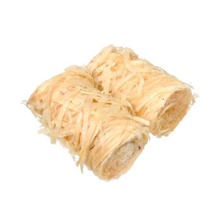 Rolls for the ignition of barbecue, barbecue, fireplaces and furnaces, 2 pcs. packaged-2