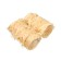 Rolls for the ignition of barbecue, barbecue, fireplaces and furnaces, 2 pcs. packaged