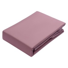 Sufi de Marko “Marmis”, size 160x220 cm, purple color