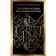 The mysterious story of Benjamin Batton. Fitzgerald F.S.