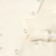 Baby nursery minaku, milk color, height 86-92 cm