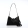 Bag-mixer on lightning, black color
