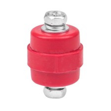 EKF PLC-SM-25 insulator