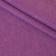A set of tracks on the Ibitsa table, size 43 x 140 cm - 4 pcs, purple color