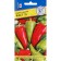 Sweet peppers "Fast", F1, 5 pcs