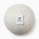 Pillow Decorative Ethel "Shar" d = 30. Tsv. Military