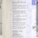 Liquid cream-soiled Golden Ideal "Vanilla and Coconut", 1 liter