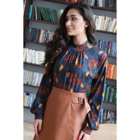 Female jumper, size 46