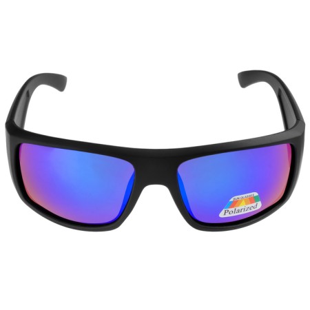 Polarization glasses Premier Fishing, Chameleon color (PR-OP-9390-C)
