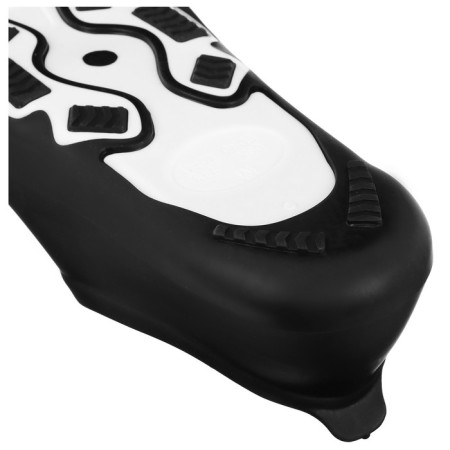 Swims for swimming onlytop, p. M (40-41)-2