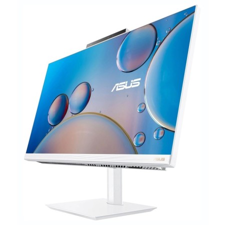 Monoblock ASUS A5402WVAR-WPC0010 23.8 "Full HD Core 3 100U (1.2) 8GB SSD512GB UHDG Noos Gbit 106855-3