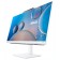 Monoblock ASUS A5402WVAR-WPC0010 23.8 "Full HD Core 3 100U (1.2) 8GB SSD512GB UHDG Noos Gbit 106855
