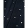 Cardigan for girls, height 152 cm
