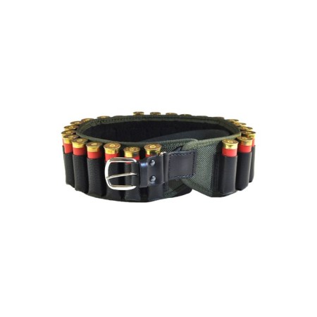 Parntash opened by 24 rounds, 12-16k, combined