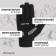 Ski gloves onlytop model 1950, p. XL