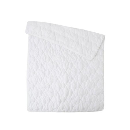 Steel blanket, 1, 5 joint venture, size 145x200 cm, swan fluff-2
