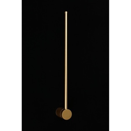 Wall lamp (sconces) Merian LED 3000k 7W-13