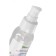 Moisturizing Yove gel “comfortable sliding” with d-panthenol, aloe and chamomile, 100 ml