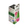 LED Fitolamps Uniel, A60, E27, 15 W, 250 V, 220 °, multi -constituent