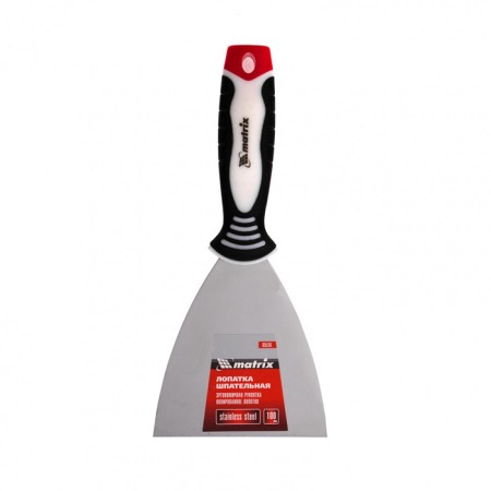 Magarix Matrix 85536, 100 mm Matrix, stainless steel, three -component handle