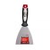 Magarix Matrix 85536, 100 mm Matrix, stainless steel, three -component handle