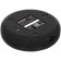 Digma SmartControl IR1 (SC001) smart remote control